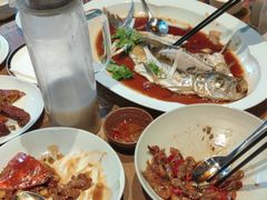 -宁波柏悦酒店·钱湖渔港