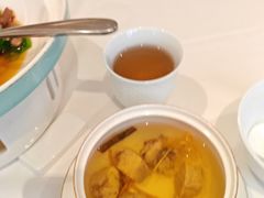 -永膳精致本味湘菜(麓谷店)