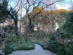 -申粤轩酒楼·三十年粤菜经典(丁香花园店)