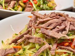 -虾忆鲜.龙虾.烧烤.小海鲜(桐乡店)