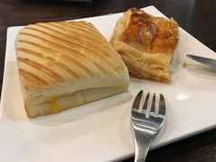 -星巴克(厦门SM新生活广场店)