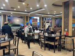 -迎宾楼(解放西街店)