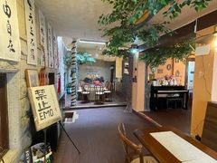 -猫岛主趣味餐厅(鼓浪屿店)