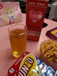 -doladola(徐家汇店)