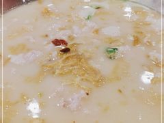-老来福·非遗酸汤兔(凯旋路店)