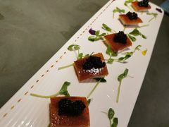 -晟永興烤鸭店(五道口店)