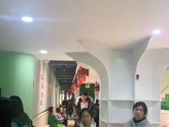 -学知乐教育·幼小衔接·小学科辅导(嘉定镇校区)