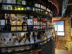 -BISTROFIORE美伊娜(伊犁南路店)