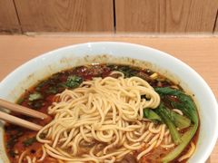 -醉面(西铁营万达店)