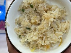 -鸽鸟轩(石岐店)