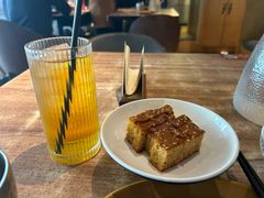 -耶里夏丽·丝路新疆菜·清真食品(徐汇南丹东路臻选店)