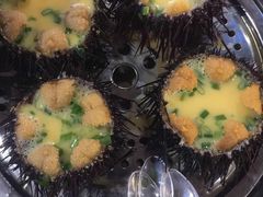 -苏大嘴海鲜牧场(奥林匹克店)
