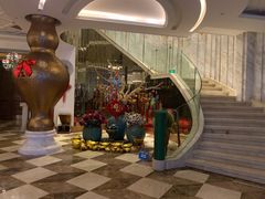 -麦度量贩式KTV(中联广场店)