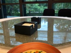 -天瑞轩·粤菜餐厅