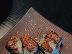 -和一料理(安阳店)