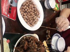 -来顺成饭庄