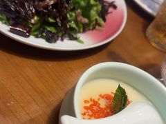 -雀舞云南菜(天津天河城购物中心店)