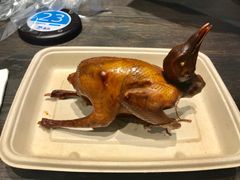 -盒马鲜生(曜一城店)