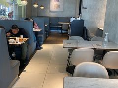 -必胜客(WOW南雄店)