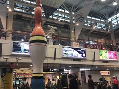 -文府路口(Taiwan High Speed Rail Zuoying Station)