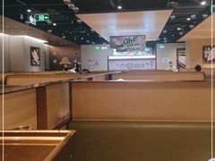 -海底捞火锅(津南永旺店生日主题店)