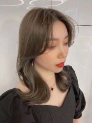 -未来美发·T1M HAIR SALON