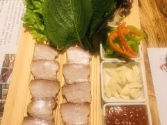 -济州岛汤泉(广宜店)