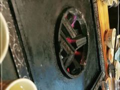 -滇藏石锅宴(崇仁巷老店)