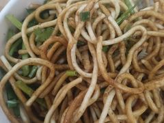 -江三王记牛杂馆(总店)