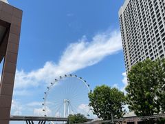 -新加坡泛太平洋酒店