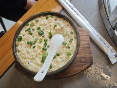 -小团圆灶台鱼·百城头牌菜(千岛湖店)