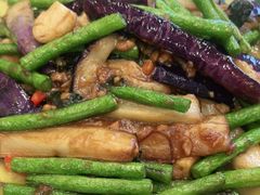 -寻味顺德·珍之宝酒楼(银钻店)