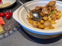 -拾宴(汇智国际商业中心店)