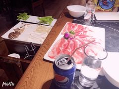 -三只耳火锅(宽窄巷子店)