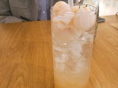 -半勺舒舒生日蛋糕店