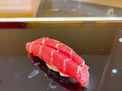 -荣一代目OMAKASE板前料理
