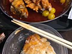-盒马鲜生(曜一城店)