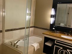 -澳门喜来登大酒店