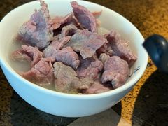 -漆黑觉米粉(三里屯店)