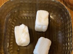 -衣川小森林·料理·寿司(鸿铭中心店)