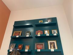 -海马体照相馆(重庆爱琴海购物公园店)