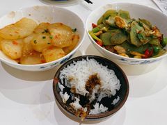 -文和友老长沙龙虾馆(化龙池店)