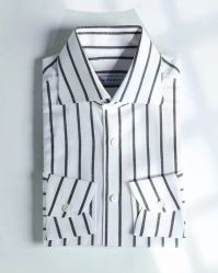 -GIMIWEAR 基米尔男士西服高级定制(陆家嘴店)