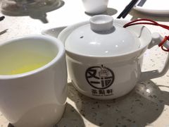 -又一间茶点轩(百汇广场店)