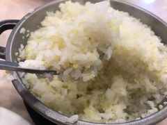 -小锅饭豆腐馆(重工北街普罗旺斯店)