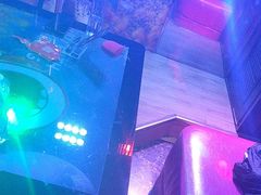 -唱吧麦颂KTV(松江五龙商业广场店)