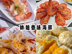 -三亚蜈支洲岛旅游区
