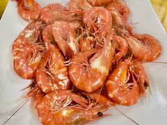 -板桥海鲜广场(文明东店)