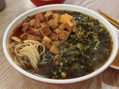 -珊珊小笼馆(仙霞路店)