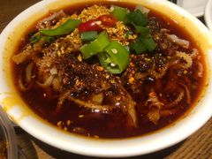 -付小姐在成都(五道口店)